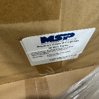 Lot Of Consumables image 3